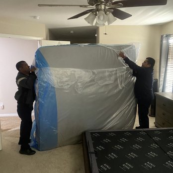 Sit 'n Sleep - 2023 with warranty exchange upgrade.  The warranties do work . - Mattresses Near Me - Murrieta, California