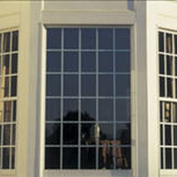 Oregon Window Installers - Windows Installation Near Me - Molalla, Oregon Oregon Window Installers - Windows Installation Near Me - Molalla, Oregon