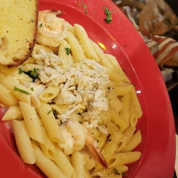 Sammy's Italian Pizza Kitchen - Italian Near Me - Annapolis, Maryland Sammy's Italian Pizza Kitchen - Italian Near Me - Annapolis, Maryland