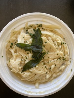 Impasta - Beverly Hills by null