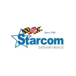 Starcom Design Build