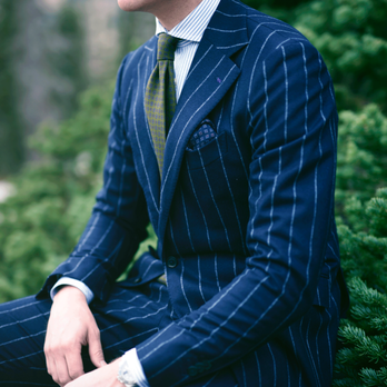 Beckett & Robb - Bespoke Clothing Near Me - Sandy, Utah Beckett & Robb - Bespoke Clothing Near Me - Sandy, Utah