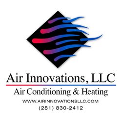 Air Innovations