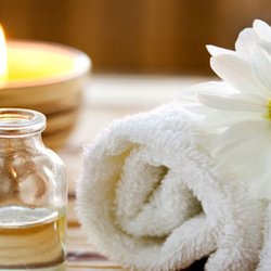 Happy Hands and Feet 2 Wellness Center