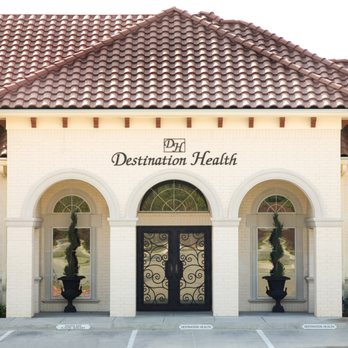 Destination Health - Welcome to Destination Health - Family Practice Near Me - Southlake, Texas Destination Health - Welcome to Destination Health - Family Practice Near Me - Southlake, Texas