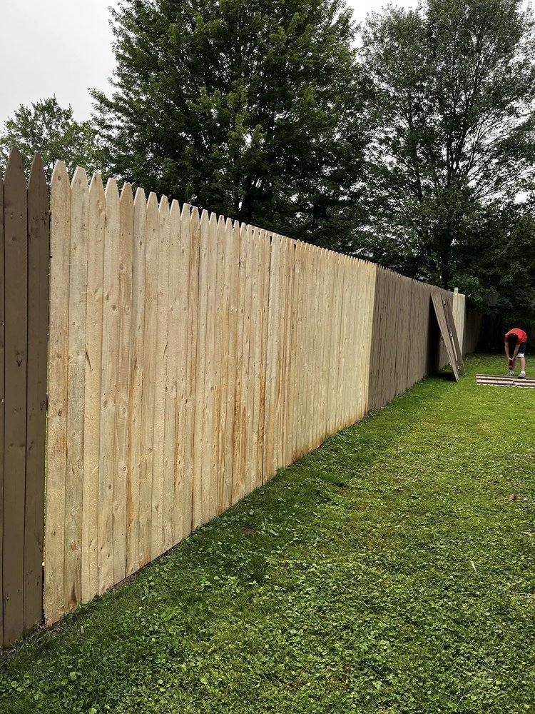 Slide of Crucial Construction Services