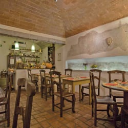Il Barone di Porta Romana