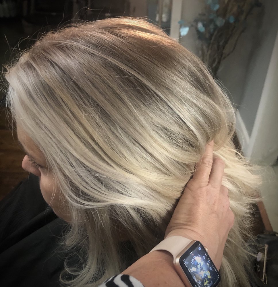 JUPITER SALON Updated August 2024 62 Photos 1212 Highway Dr