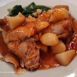 DOMINIC’S ITALIAN RESTAURANT BYOB - Updated March 2026 - 100 Photos ...