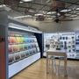 Sherwin-Williams Paint Store