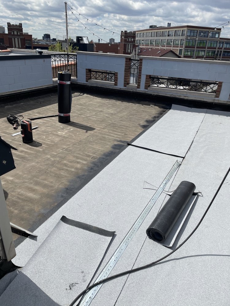 Slide of Stormproofroofers