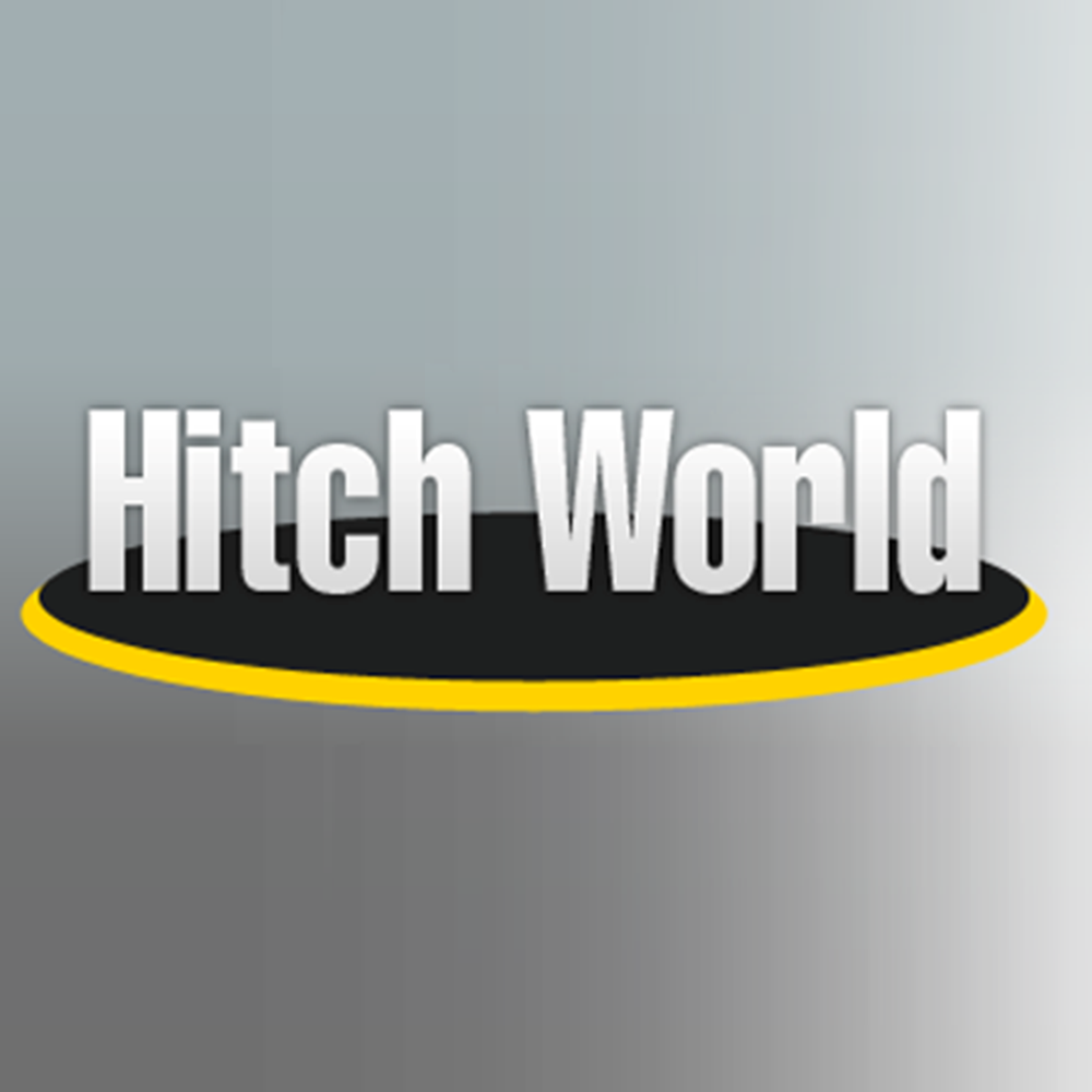 HITCH WORLD Updated September 2024 2616 W Gentry Pkwy, Tyler, Texas