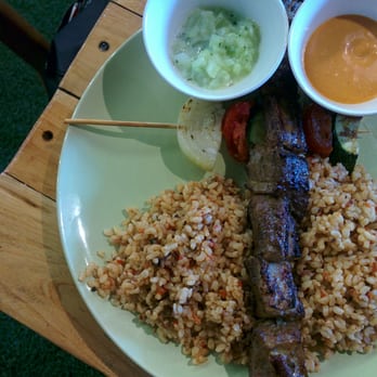 Earth Kitchen - Vegetarian Near Me - Taguig, NCR