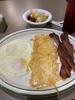 Grand Casino Hotel Resort