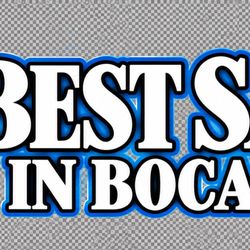Bliss Salon  - Thank you to ever who voted for us