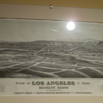 Central Library - Libraries Near Me - Los Angeles, California