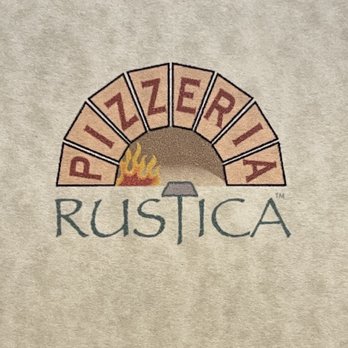Pizzeria Rustica - Pizzeria Rustica - Pizza Near Me - Colorado Springs, Colorado Pizzeria Rustica - Pizzeria Rustica - Pizza Near Me - Colorado Springs, Colorado