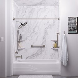 Five Star Bath Solutions of Sandy Springs