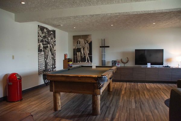 Hotel Ruby Sandpoint | Ponderay by null
