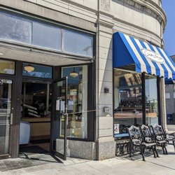 Judith's Kitchen - Judith's Kitchen 5/2023