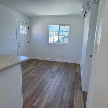 JC Builders and Design - Living Room - General Contractors Near Me - Covina, California JC Builders and Design - Living Room - General Contractors Near Me - Covina, California