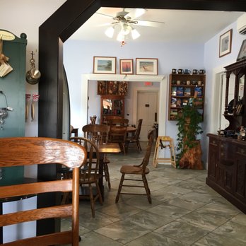 Lighthouse Bakery - Coffee & Tea Near Me - Dauphin Island, Alabama Lighthouse Bakery - Coffee & Tea Near Me - Dauphin Island, Alabama