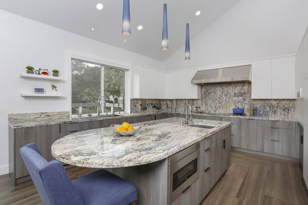 KITCHEN DESIGN SERVICES Updated September 2024 185 Photos & 14