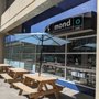 Photo of Mondo Café
