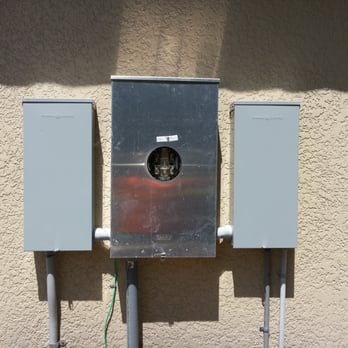 AC DC Statewide Electric - 300A Service! - Electricians Near Me - Orlando, Florida AC DC Statewide Electric - 300A Service! - Electricians Near Me - Orlando, Florida
