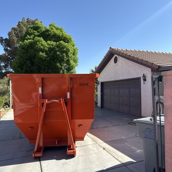 Dumpsters Done Right - 30 yard - Dumpster Rental Near Me Dumpsters Done Right - 30 yard - Dumpster Rental Near Me