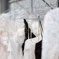 Legacy Bridal - Wedding Dresses