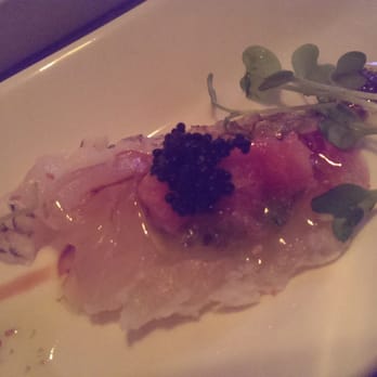 KAI ZAN - Asian Fusion Near Me - Chicago, Illinois