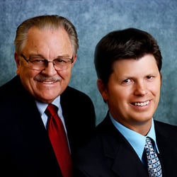 Happy Clinic Indy - Dr. Robert F. Jackson MD, Dr. Chris Lowery DO