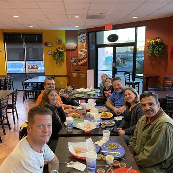 Chilitos Mexican Grill - Mexican Near Me - Riverside, California Chilitos Mexican Grill - Mexican Near Me - Riverside, California