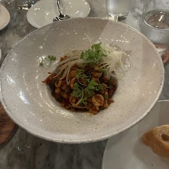 Tagliata - Calamari - Italian Near Me - Baltimore, Maryland Tagliata - Calamari - Italian Near Me - Baltimore, Maryland