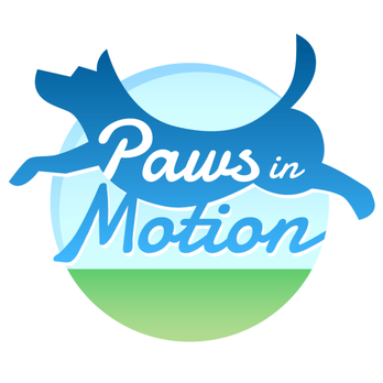 Paws In Motion - Dog Walkers Near Me Paws In Motion - Dog Walkers Near Me