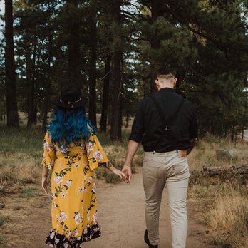 Samantha Phillips Photography - Event Photography Near Me
