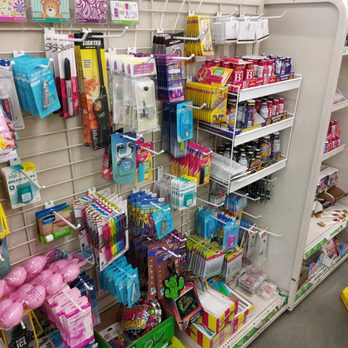 Dollar Tree - Discount Store Near Me - Memphis, Tennessee Dollar Tree - Discount Store Near Me - Memphis, Tennessee