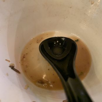 Ani Ramen House - Ramen Near Me - Summit, New Jersey