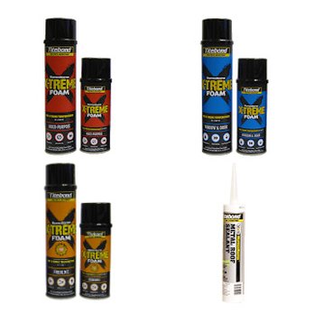 Premier Metal - Sealants - Building Supplies Near Me - Red Bluff, California Premier Metal - Sealants - Building Supplies Near Me - Red Bluff, California