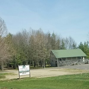 SMOCK GOLF COURSE Updated October 2025 15 Reviews 3910 E County