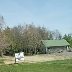 Cypress Run Golf Course in Franklin gift card