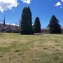 Photo of Sacred Heart Jesuit Retreat House
