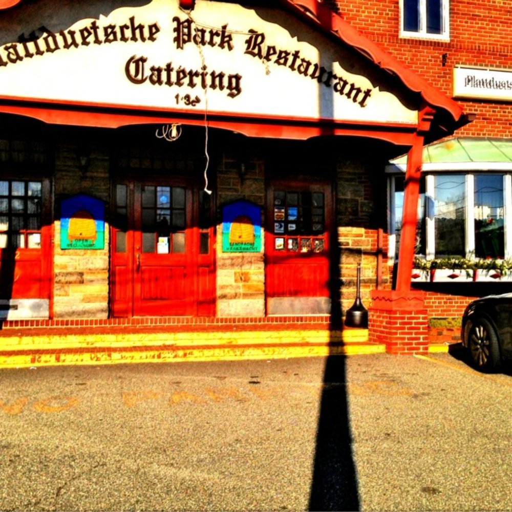 Plattduetsche Park - German Near Me - Franklin Square, New York Plattduetsche Park - German Near Me - Franklin Square, New York