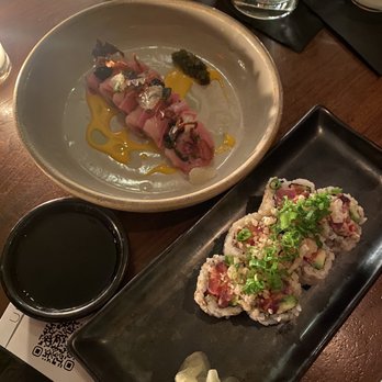 UNI - Sushi Bars Near Me - Boston, Massachusetts UNI - Sushi Bars Near Me - Boston, Massachusetts