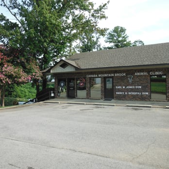 Cahaba Mountain Brook Animal Clinic - Veterinarians Near Me - Birmingham, Alabama Cahaba Mountain Brook Animal Clinic - Veterinarians Near Me - Birmingham, Alabama