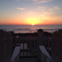 Post Road Market - Obx