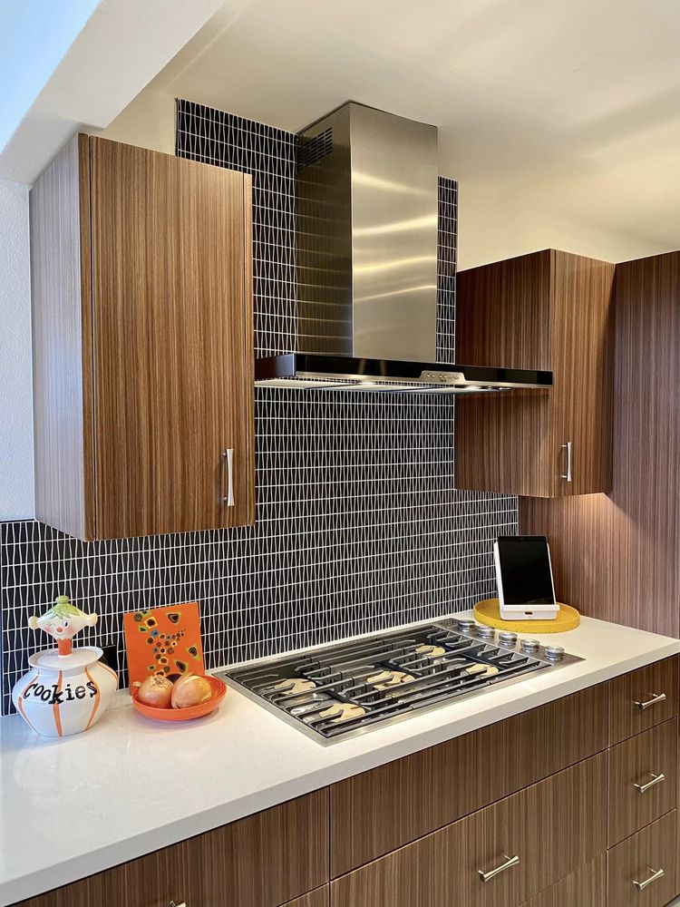 TILE DESIGNS BY FINA Updated September 2024 22 Photos & 15 Reviews