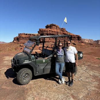 Moab Tourism Center - Hurrah Pass - Tours Near Me - Moab, Utah Moab Tourism Center - Hurrah Pass - Tours Near Me - Moab, Utah