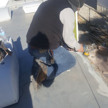 Five Star Rv & Trailer Services - RV Repair Near Me - Phoenix, Arizona